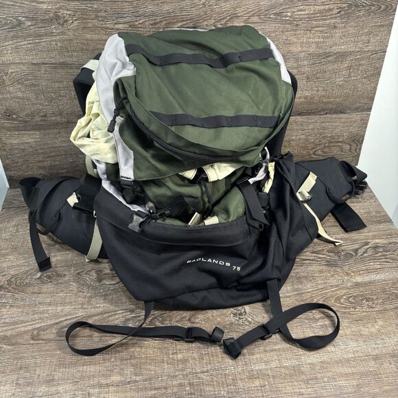 alexander wang black leather backpack Alexander Wang Marti Backpack Leather Mini 22105